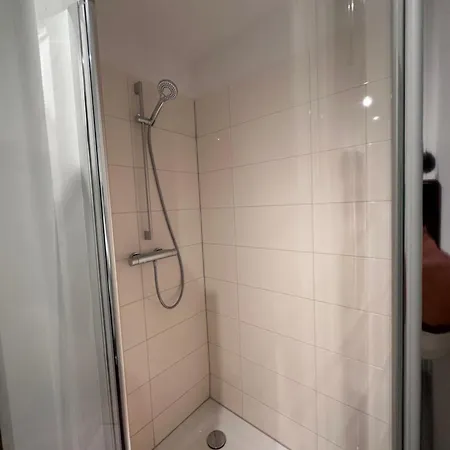 Sundeck Weimar Buttelstedt