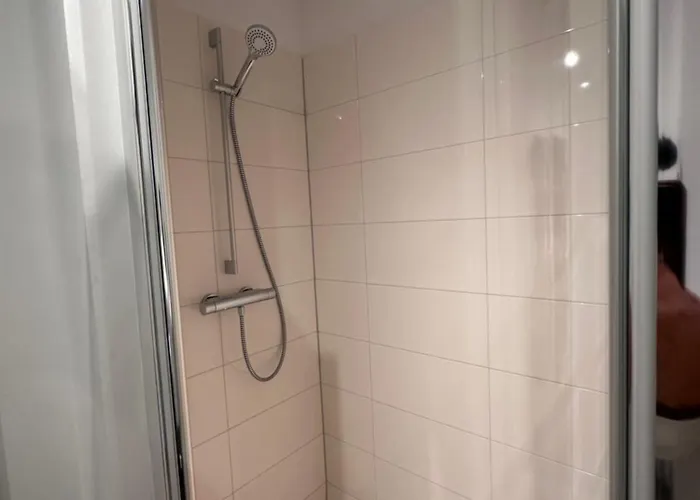 Sundeck Weimar Buttelstedt